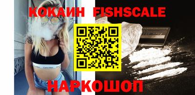 гидра Кингисепп