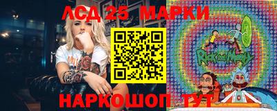 гидра Кингисепп