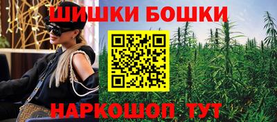 гидра Кингисепп