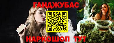 СК Кимры