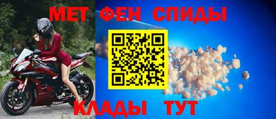 ГАЛЛЮЦИНОГЕННЫЕ ГРИБЫ Кинель